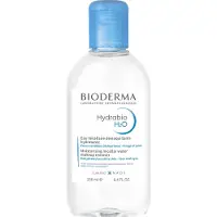 Bioderma Hydrabio H2O Micellar Water 250 ml