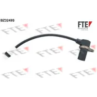 FTE 9400226 Wielsnelheidssensor (ABS)