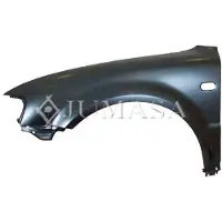 JUMASA 08315519 Spatbord