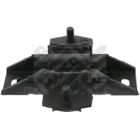 MAPCO 38867 Motorsteunlager