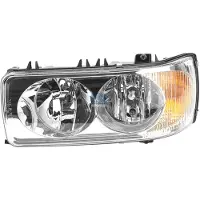 Sonstiges 5.81238 Koplamp