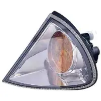 IPARLUX 14907181 Knipperlichtautomaat / Pinkdoos