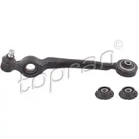 Topran 103 736 Draagarm