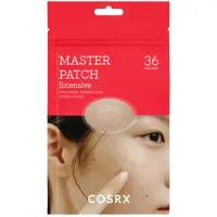 CosRx Master Patch Intensief (Verpakking met 36 Stuks)