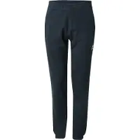 Adidas Broek 'Essential' | 38 | male