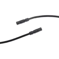 Shimano Di2 Elektrische Kabel 300 Mm