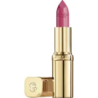 L'Oréal Color Riche Naturals 453 Rose Creme