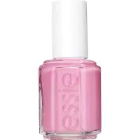 essie Make-up Nagellak Red to Pink Nr.20 Lovie Dovie