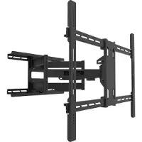 Multibrackets MB732616