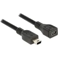 DeLOCK 82667 USB-kabel