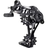Sram Apex 1 Achterderailleur