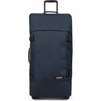 Eastpak Trolley 'Tranverz L' enziaan
