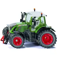 Fendt Siku 724 Vario 1:32