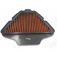 Sprint Filter Pm215s Honda Luchtfilter