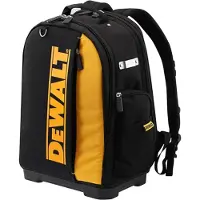 DeWalt DWST81690-1 Gereedschapsrugzak