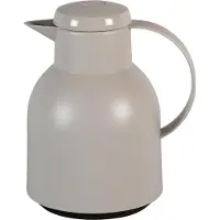 EMSA SAMBA Isoleerkan 1.0L Grijs
