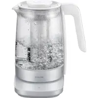 Zwilling Enfinigy thee- waterkoker 1.7L glas