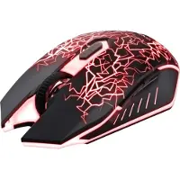 Trust 24750 Gamingmuis