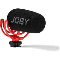 Joby Wavo