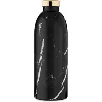 24Bottles Clima Waterfles 850ml