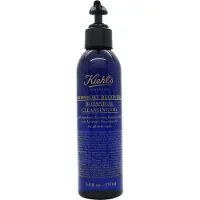 Kiehl's Midnight Recovery Botanical Cleansing Reinigingsolie 175 ml