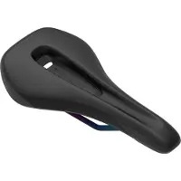 Ergon Sm Enduro Comp Zadel