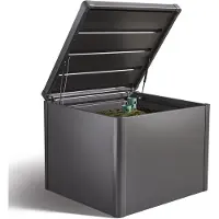 Biohort Compostbak MonAmi (65026)