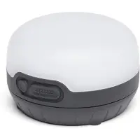 Black Diamond - Moji+ - Ledlamp wit