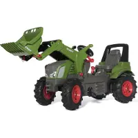 Rolly Toys rollyFarmtrac 939 Vario