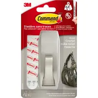 Command Metallhaken L