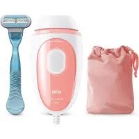 Braun Silk-Expert Mini PL1014 ontharingsapparaat