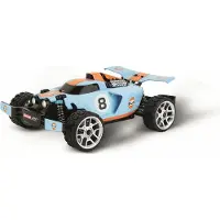 Carrera Golf Racer PX