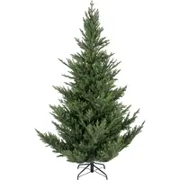 Everlands Norway spruce 210 cm