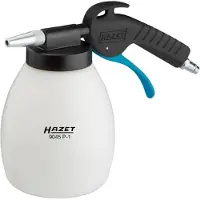 Hazet 9045P-1 Straalpistool 6.3 bar