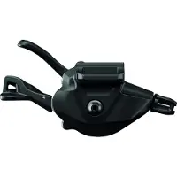 Shimano Xtr M9100 12s/11vr I Spec Evo Rechter Schakelpook