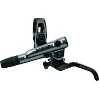 Shimano Xtr Disc H 4p Eu Linker Remhendel