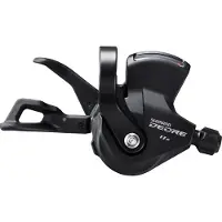 Shimano Deore M5100 Indicator Rechter Schakelpook