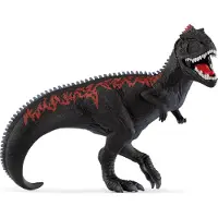 Schleich Dinosaurus Gigantosaurus Exclusief 72208