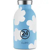 24Bottles Clima Bottle 0,33 L - Daydreaming (24B938)