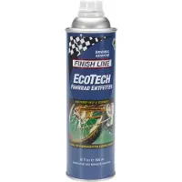 Finish Line ontvetter ECOTECH 2 600 ml || Maat: 600