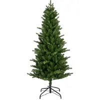 Everlands Killington fir 180 cm
