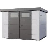Telluria Classico 3024 Wit / WH (4990)