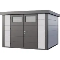 Telluria Classico 3030 Wit (4063)