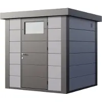 Telluria Classico 2121 Lichtgrijs (4003)