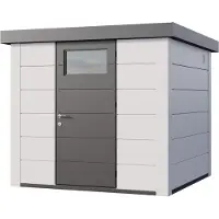 Telluria Classico 2424 Wit / WH (4987)