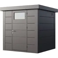 Telluria Classico 2121 Antraciet (3951)