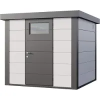 Telluria Classico 2424 Wit (4035)