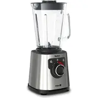 Tefal PerfectMix+ BL871D