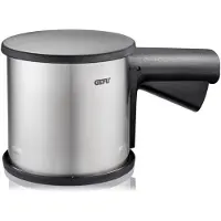GEFU Pws 18v-70 Zeef