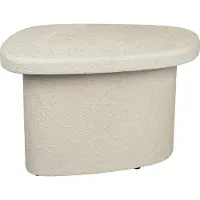 Dutchbone salontafel Veda
